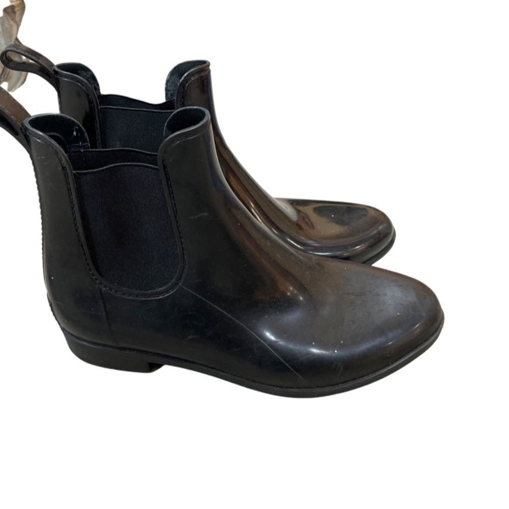 Joe fresh size 6 boots